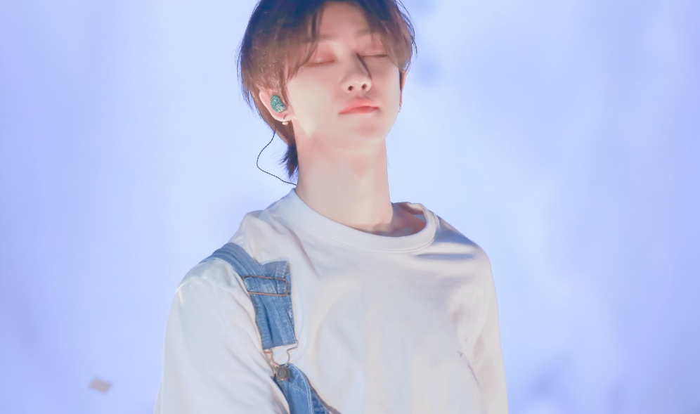 형 잇른 잇총 BL thumbnail