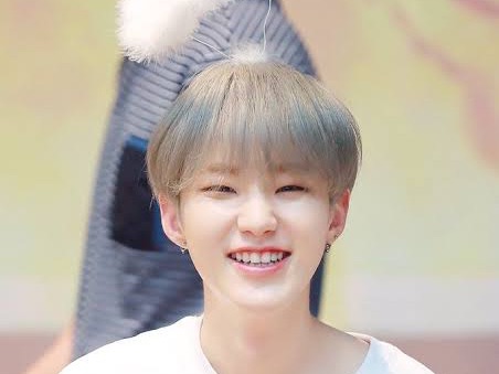 倾盆大雨 thumbnail