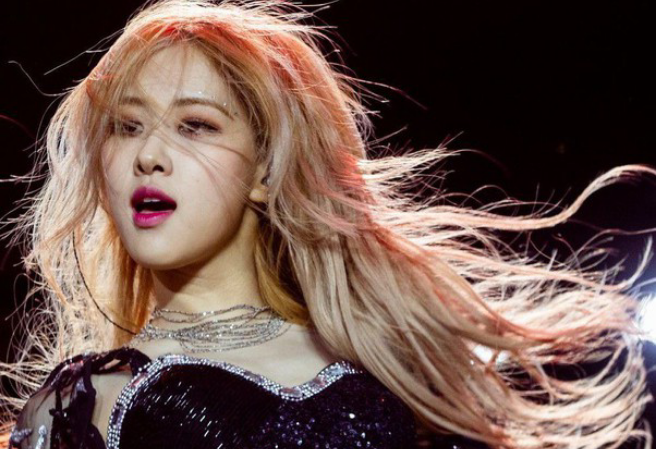 Coachelizado thumbnail