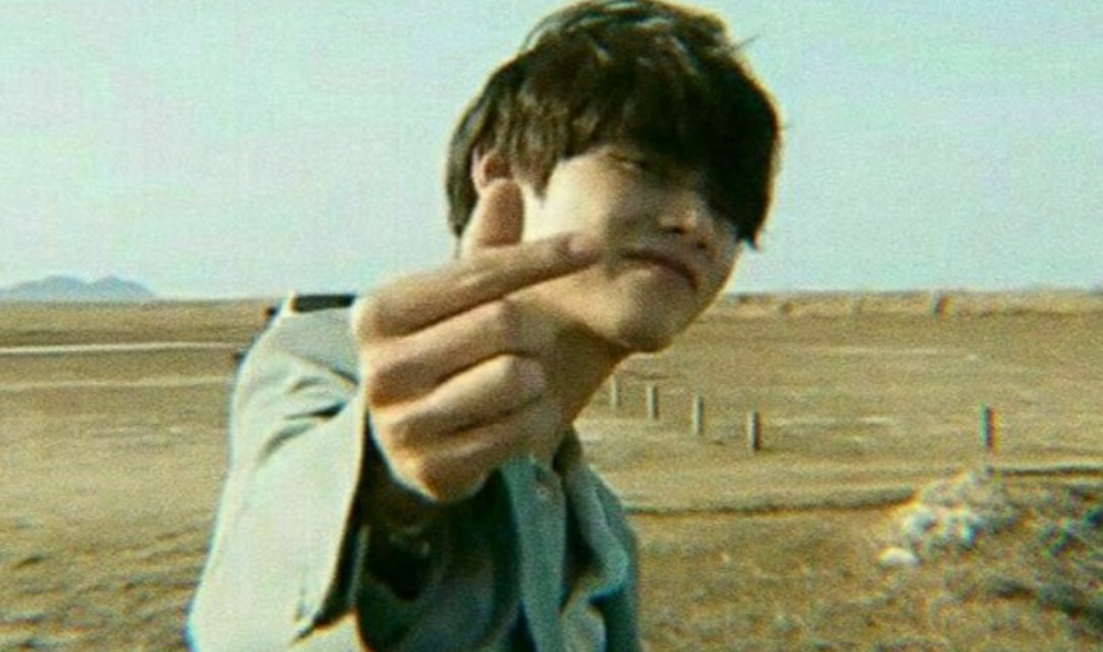 대리만족 thumbnail