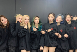 데우카에 월드👁️👄👁️ thumbnail