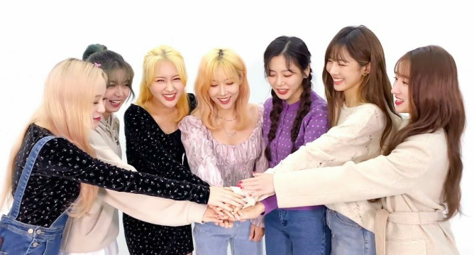 듀카이에게 투표해주세요❤️🖤💛 thumbnail