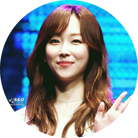 여주 어무니 image