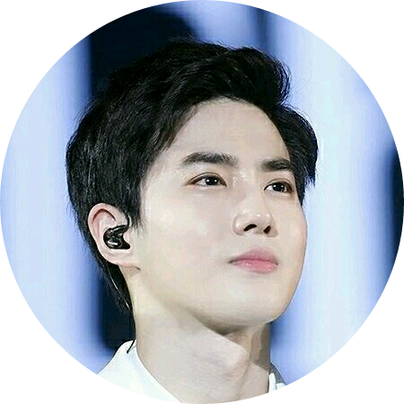 안내 해주시는 센세 image