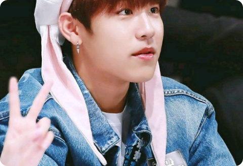 一个常见的故事 thumbnail