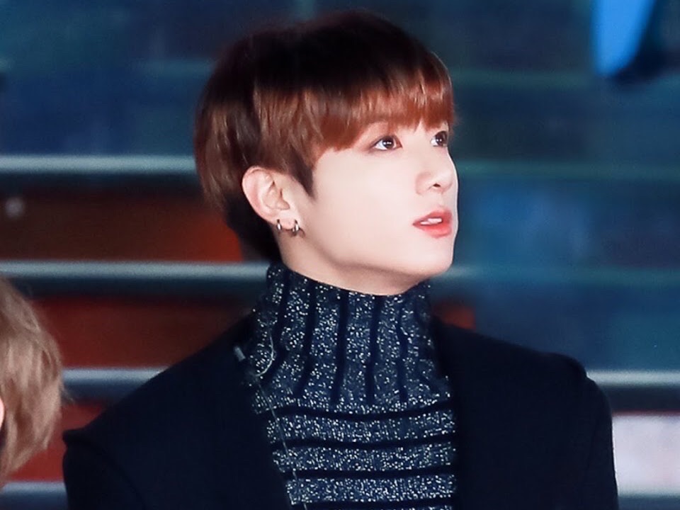 10년째 연애중 thumbnail