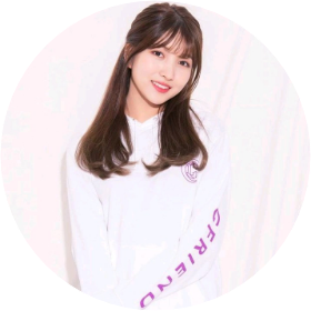 Sowon image
