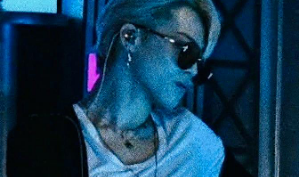 鉄壁男ねじれ大作戦 thumbnail