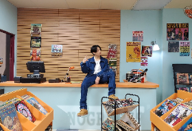 소설 속 여주를 저주하는 마녀가 되어버렀습니다/남주미정 thumbnail