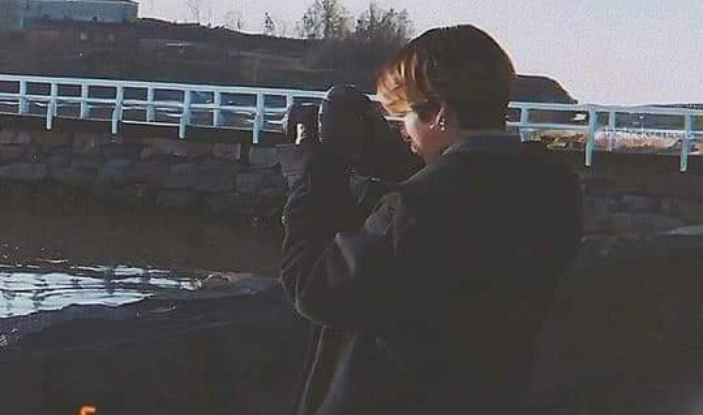 💜🤴 농담이에요 thumbnail