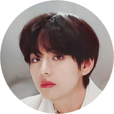 김태형 image