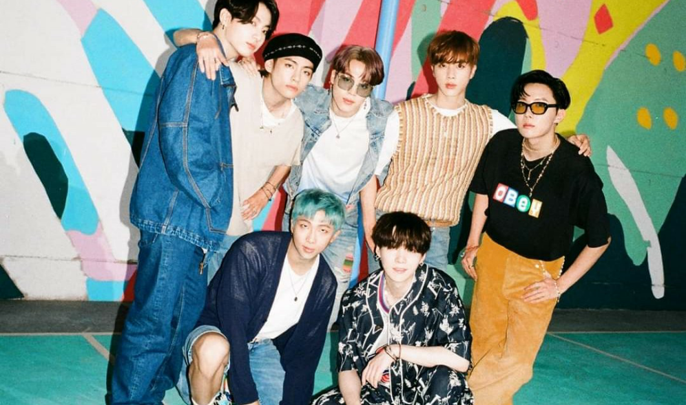 Ajang ajang boss baby♡ thumbnail