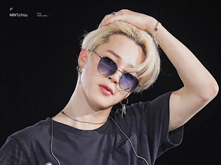 만 18세의 일주일 thumbnail