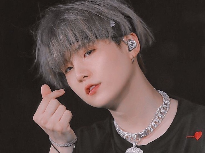 혼자 두지는 않아 thumbnail