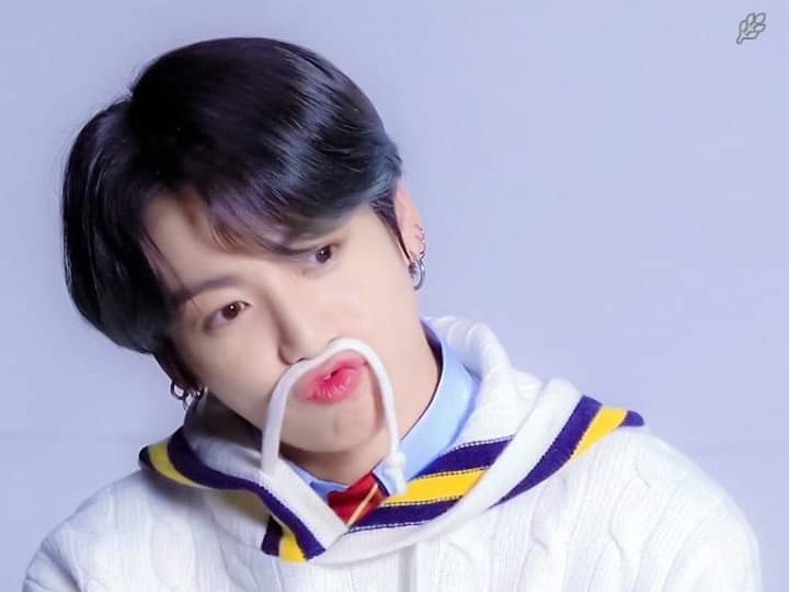 스케이트 타니?  thumbnail