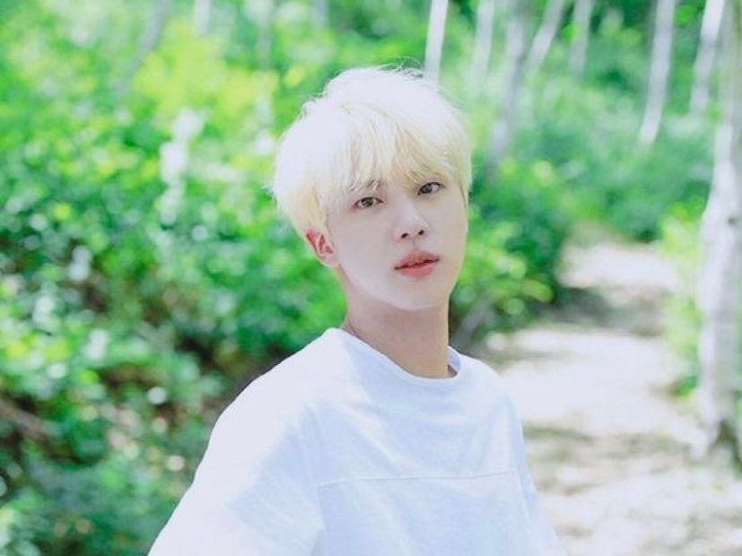 저의 배우가 되었습니다  thumbnail