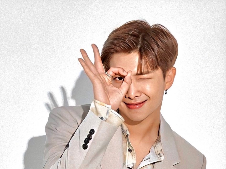 걱정 해주세요  thumbnail