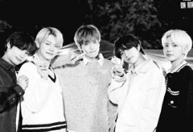 TXT에 투표하세요 thumbnail