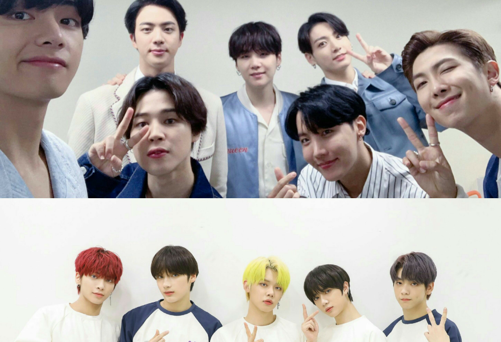 12人をトークする thumbnail