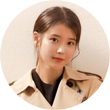 이지은 image