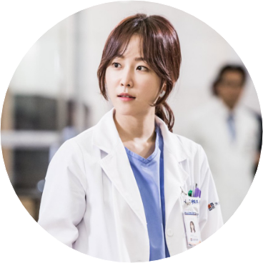 서현진(여주맘) image