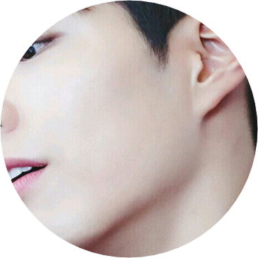 전남진(아ㅃ) image