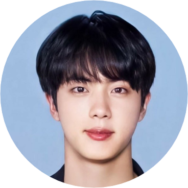 김석진  image