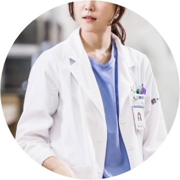 서현진(여주 맘) image