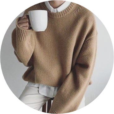 임도윤(윤기맘) image