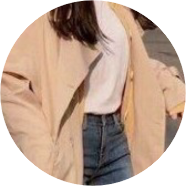 문가연(여주맘) image