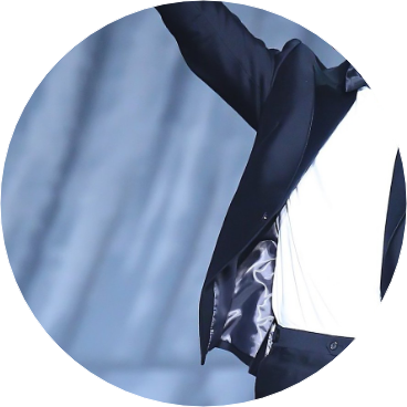 민남기(민윤기 아빠 image