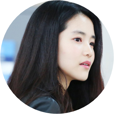 김태리(민윤기 맘 image