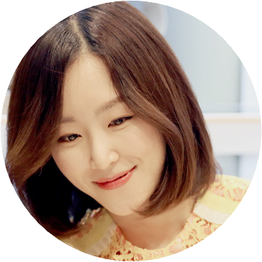 서현진(여,지맘) image