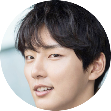 윤시윤(여,지 파) image