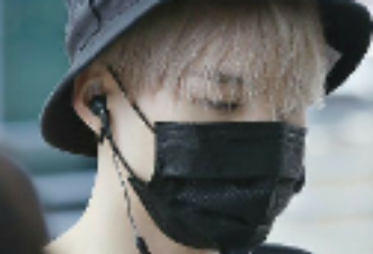 Are you telling me to get married for political reasons with my friend, Oltrasuper? thumbnail