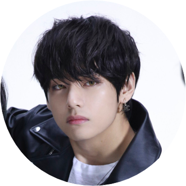 김태형 image