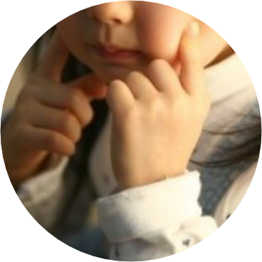 어린 윤리주 image