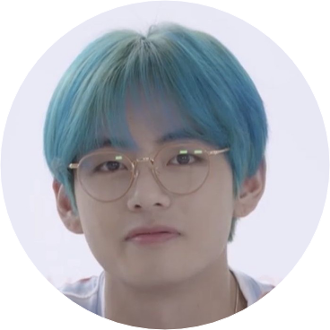 김태형 image