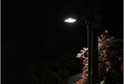 Her in the game thumbnail