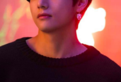 Can I love you..? thumbnail