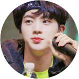 석진 image