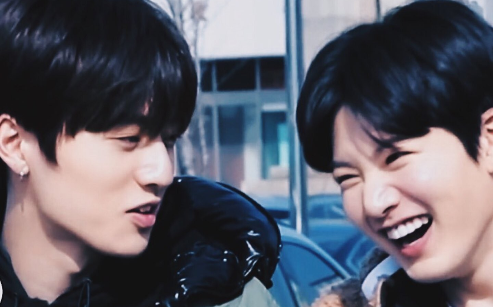 bintang Kejora thumbnail