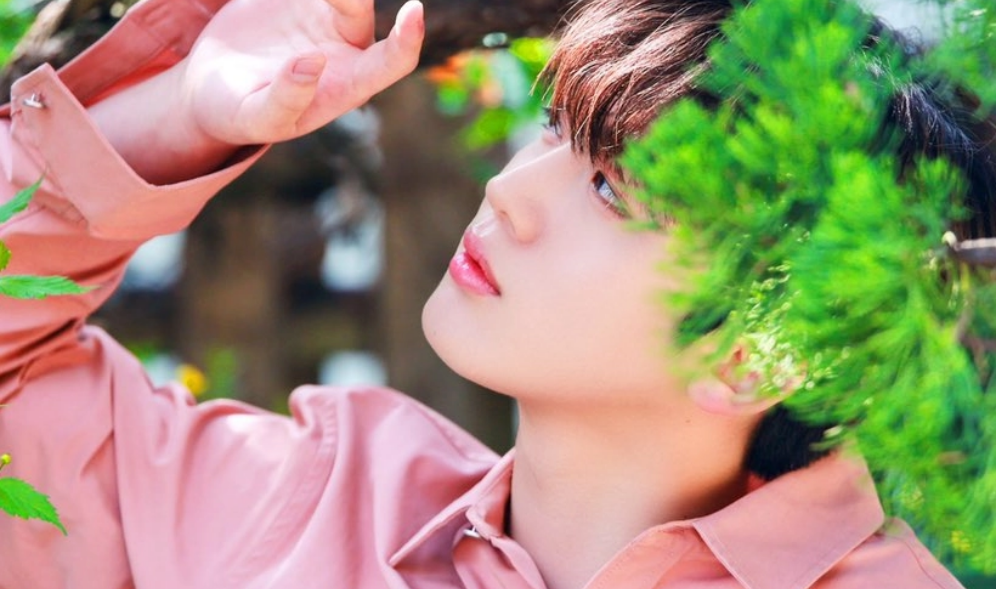 옆 집, 싸가지 그 놈 thumbnail