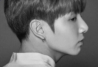 我们之间（暂停更新） thumbnail