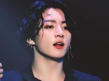 “小姑娘？” thumbnail