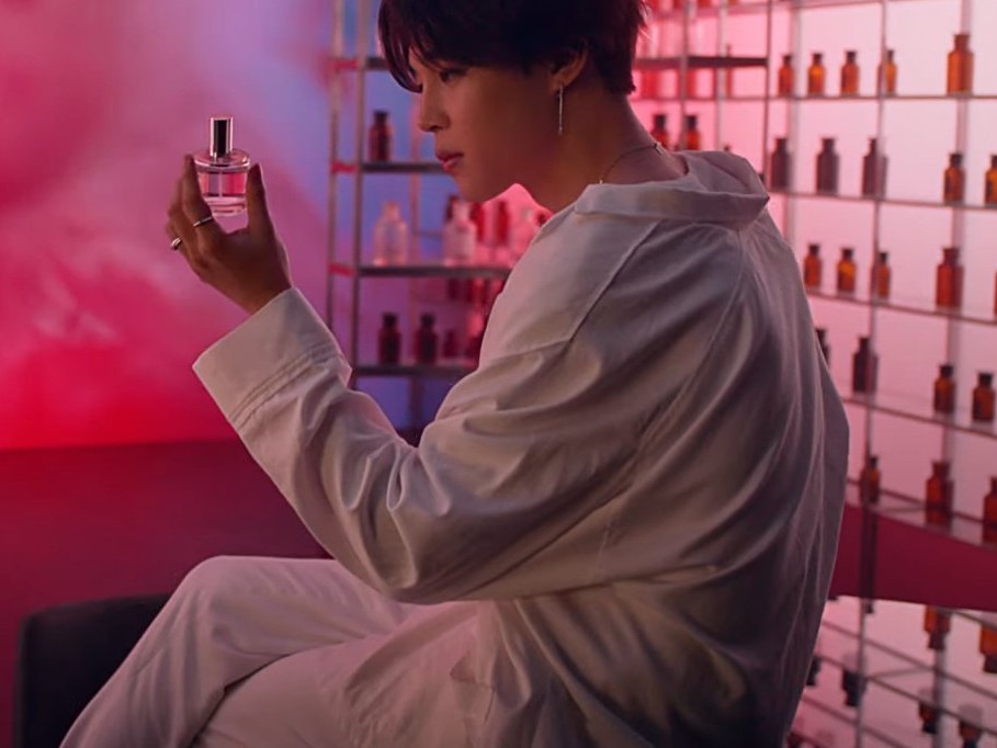 “惡霸” thumbnail