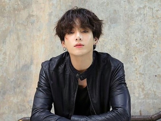 Sister in the leadership, can I seduce you? thumbnail