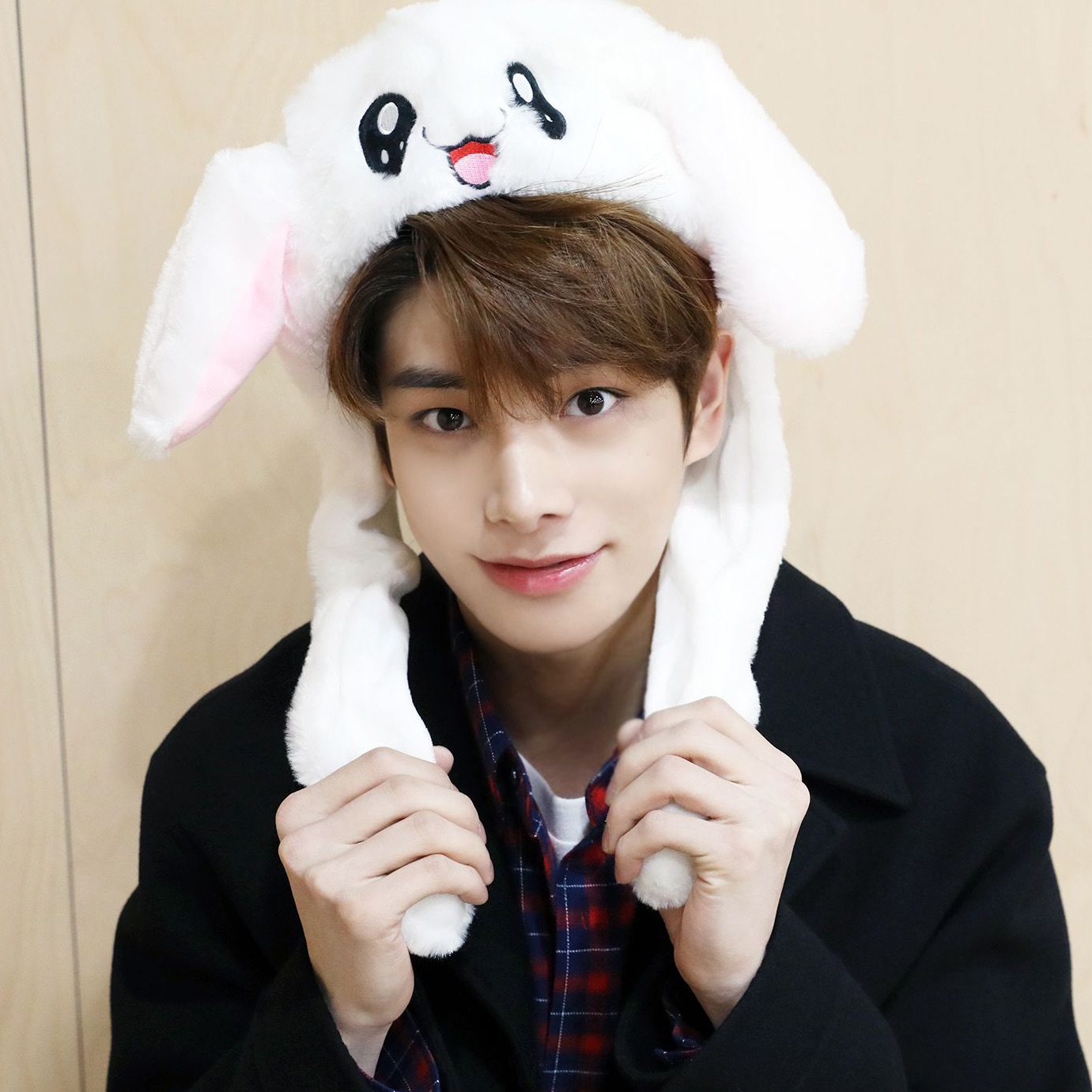 기여미0 자까 image