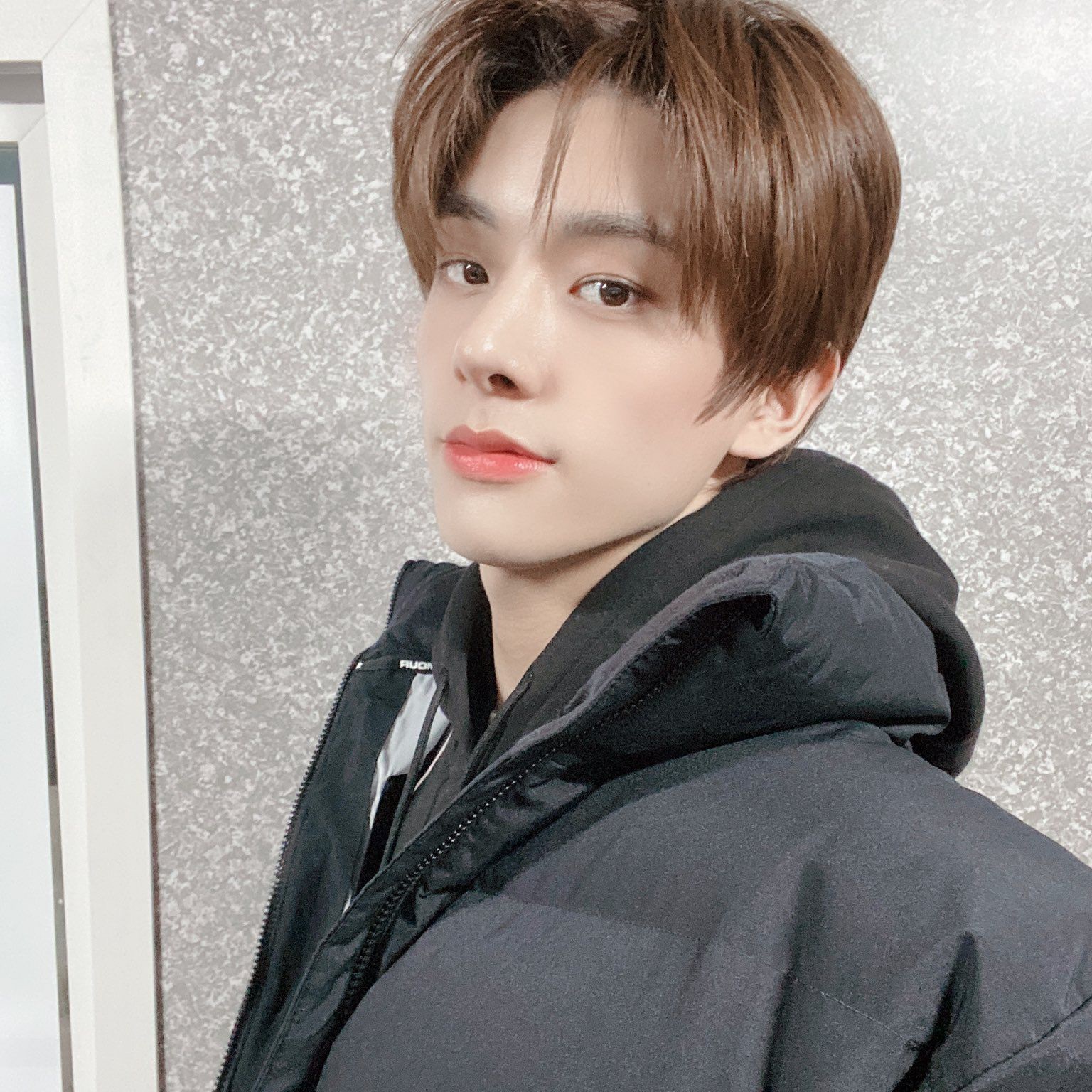 ์ฌ์ฌ์ค image