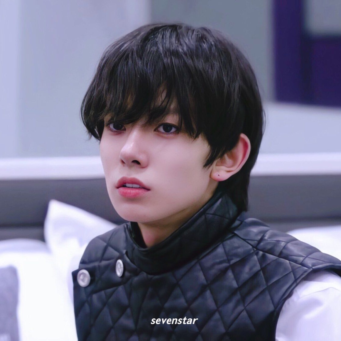 ์ดํฌ์น image